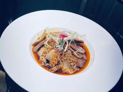 -东莱馋房(陆家嘴店)