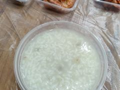 -蓝精灵饺子店