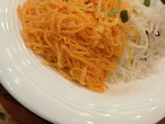 -老雒阳面馆·水席·洛阳菜(纱厂路店)