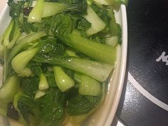 -大融厨·鸡毛店·川菜(果壳里东安湖店)