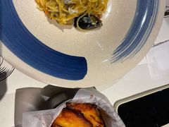 -西堤厚牛排(昆山店)