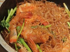 -太二酸菜鱼(深圳布吉万象汇店)