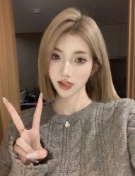 -崇尚GAVIN STYLE臻选