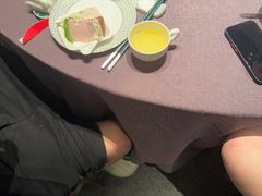-百富源·海鲜辽菜(浑河堡店)