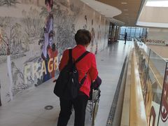 -点都德(广州白云山景区南门店)