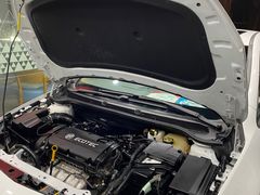 -CJ车体工作室·洗车·贴膜·美容