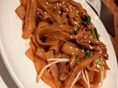 -醉辉皇原味海鲜江南菜(成都大魔方店)