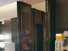 -朵兰达V酒店(长沙砂子塘地铁站店)