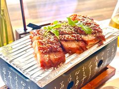 -大隐酒家·粤菜(海韵城店)