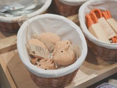-MUJI无印良品(大悦城店)