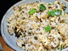 -静一餐厅·湖北菜(前门店)