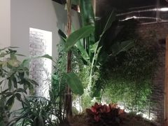 -老作坊2005(福源小区店)
