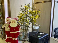 -雪梅月子中心(华侨城店)