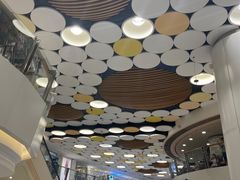 -银座mall(东直门店)