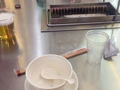 -遇西祠·海鲜烧烤(总店)