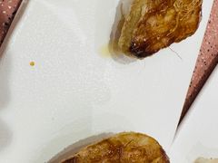 -元气寿司(环球港店)