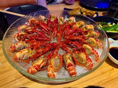 -红盔甲·小龙虾(车公庙店)