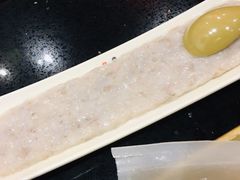 -宽板凳老灶火锅(南礼士路店)