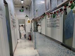 -永信齿科·永典口腔门诊部(浦东店)