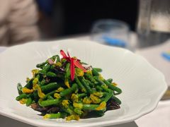 -庆云楼饭庄(什刹海店)