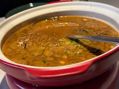 -大鸭梨烤鸭(望京店)