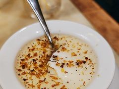 -范家小馆·烤鸭新京菜(金融街店)