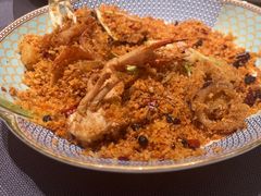 -顺峰(农展馆店)