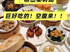 -铭家点心(秦岭路店)