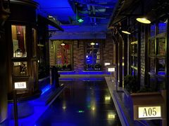 -骑士KTV(红谷滩万达店)