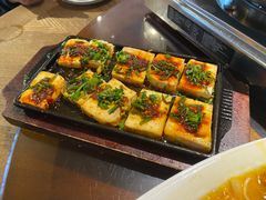 -小喜客·云南特色菜(纳西庭院店)