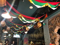 -404干式熟成牛排馆•聚会餐厅