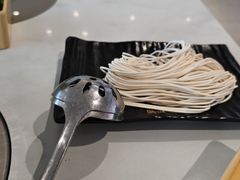-呷哺呷哺 黄金牧场 (中发百旺店)