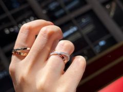 -义乌之心城市生活广场