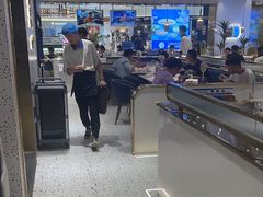 -兰湘子·湘菜小炒(崂山丽达店)