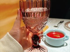 -俄士厨房(环球港店)