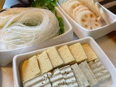 -聚宝源(潞城店)