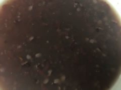 -小胖包子王(庆亚大厦店)