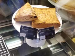 -星巴克(北京广渠门名敦道店)