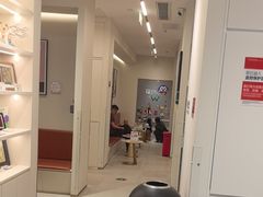 -海马体照相馆(厦门SM城市广场店)