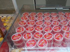 -味多美蛋糕(双安店)
