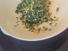 -和记小菜(名品店)