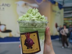 -成都银泰中心in99