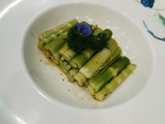 -友鹏海鲜(新宜白大道店)