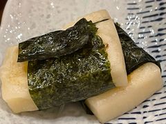 -南风(淮海街店)