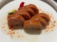 -宋园·金宴浙鲜馆(静安店)