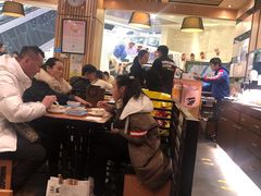 -满记甜品(南京虹悦城三店)