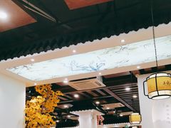 -蒸武门·广式茶点(石滩店)