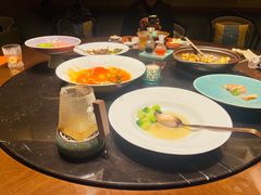 -北書房·墨宴(国际博览中心店)