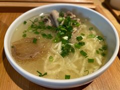 -贰拾捌味·宜宾燃面(春熙路旗舰店)