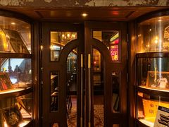 -音乐房子·Vintage Live Bar(玉林总店)
